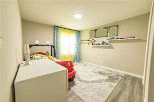 2157 Lake Ridge Terrace, Lawrenceville, GA 30043 - Photo 44