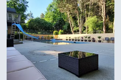 2157 Lake Ridge Terrace, Lawrenceville, GA 30043 - Photo 60