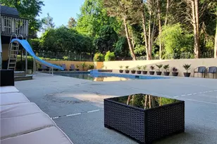 2157 Lake Ridge Terrace, Lawrenceville, GA 30043 - Photo 60