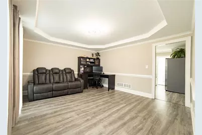 2157 Lake Ridge Terrace, Lawrenceville, GA 30043 - Photo 4