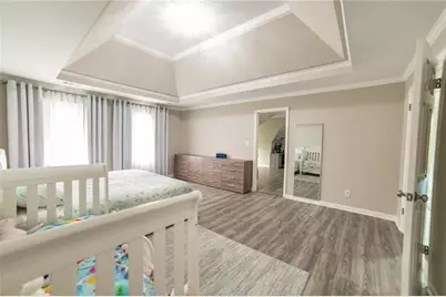 2157 Lake Ridge Terrace, Lawrenceville, GA 30043 - Photo 26