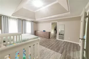 2157 Lake Ridge Terrace, Lawrenceville, GA 30043 - Photo 26