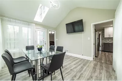 2157 Lake Ridge Terrace, Lawrenceville, GA 30043 - Photo 16