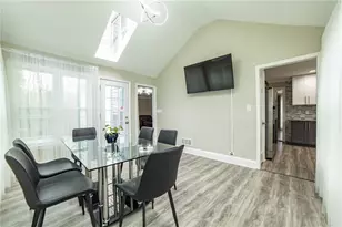 2157 Lake Ridge Terrace, Lawrenceville, GA 30043 - Photo 16