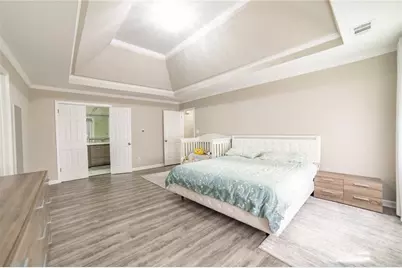 2157 Lake Ridge Terrace, Lawrenceville, GA 30043 - Photo 28