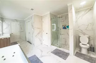 2157 Lake Ridge Terrace, Lawrenceville, GA 30043 - Photo 30