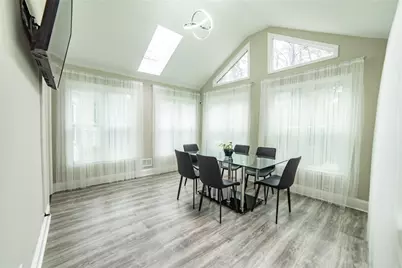 2157 Lake Ridge Terrace, Lawrenceville, GA 30043 - Photo 14