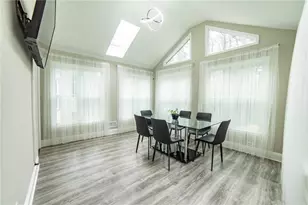 2157 Lake Ridge Terrace, Lawrenceville, GA 30043 - Photo 14