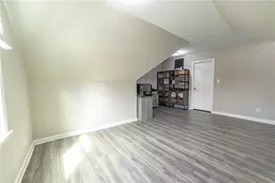 2157 Lake Ridge Terrace, Lawrenceville, GA 30043 - Photo 34