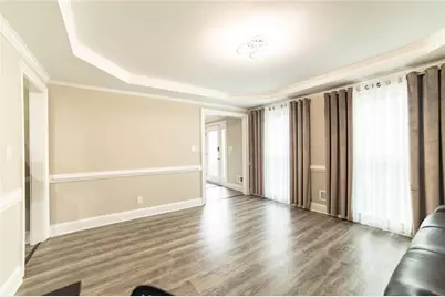 2157 Lake Ridge Terrace, Lawrenceville, GA 30043 - Photo 6