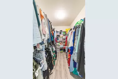 2157 Lake Ridge Terrace, Lawrenceville, GA 30043 - Photo 32