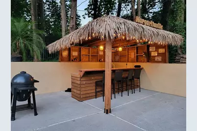 2157 Lake Ridge Terrace, Lawrenceville, GA 30043 - Photo 64