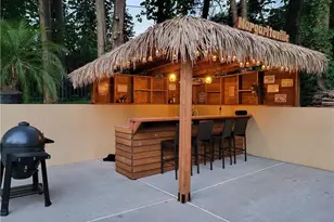 2157 Lake Ridge Terrace, Lawrenceville, GA 30043 - Photo 64