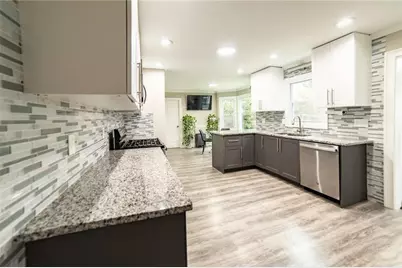 2157 Lake Ridge Terrace, Lawrenceville, GA 30043 - Photo 10