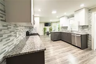 2157 Lake Ridge Terrace, Lawrenceville, GA 30043 - Photo 10