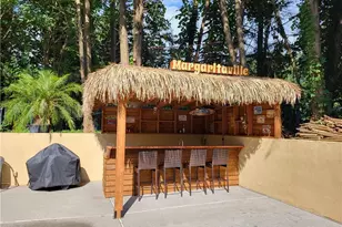 2157 Lake Ridge Terrace, Lawrenceville, GA 30043 - Photo 62