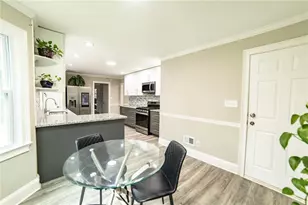 2157 Lake Ridge Terrace, Lawrenceville, GA 30043 - Photo 8