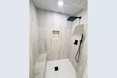 984 Woodbourne Drive SW, Atlanta, GA 30310 - Photo 10