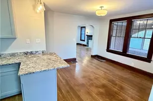 984 Woodbourne Dr SW, Atlanta, GA 30310 - Photo 4