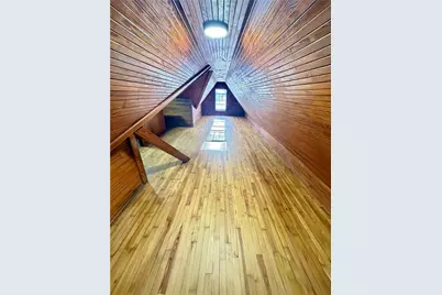 984 Woodbourne Drive SW, Atlanta, GA 30310 - Photo 12