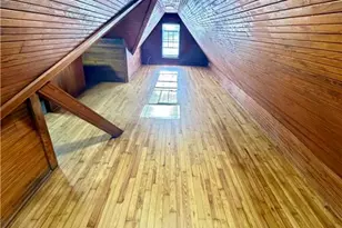 984 Woodbourne Dr SW, Atlanta, GA 30310 - Photo 12