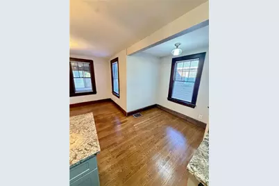 984 Woodbourne Drive SW, Atlanta, GA 30310 - Photo 6