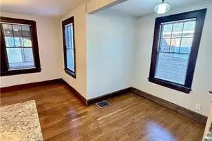 984 Woodbourne Dr SW, Atlanta, GA 30310 - Photo 6