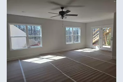 1302 Cedarcrest Boulevard, Acworth, GA 30101 - Photo 14