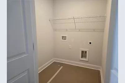 1302 Cedarcrest Boulevard, Acworth, GA 30101 - Photo 6