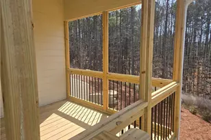 1302 Cedarcrest Blvd, Acworth, GA 30101 - Photo 1