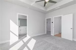 2304 Mockernut Trl, Smyrna, GA 30080 - Photo 24