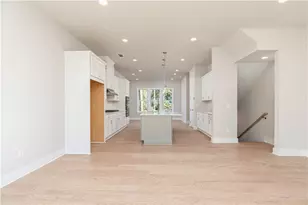 2304 Mockernut Trl, Smyrna, GA 30080 - Photo 18