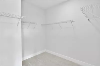 2304 Mockernut Trail #143, Smyrna, GA 30080 - Photo 28