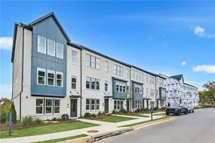 2304 Mockernut Trl, Smyrna, GA 30080 - Photo 4