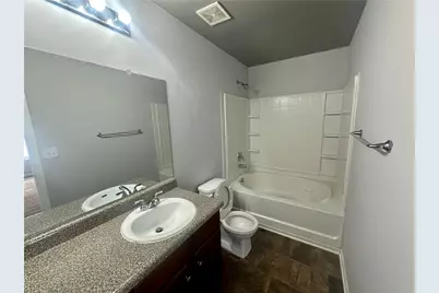 6078 Oak Bend Court, Riverdale, GA 30296 - Photo 14