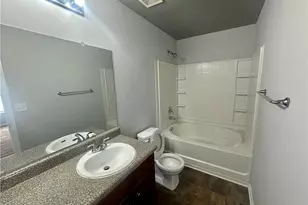 6078 Oak Bend Ct, Riverdale, GA 30296 - Photo 14