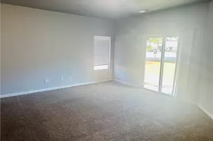 6078 Oak Bend Ct, Riverdale, GA 30296 - Photo 10