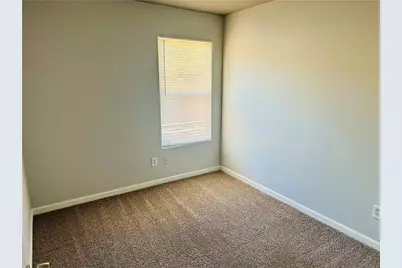 6078 Oak Bend Court, Riverdale, GA 30296 - Photo 18