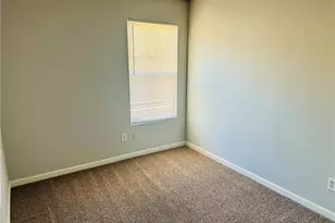 6078 Oak Bend Ct, Riverdale, GA 30296 - Photo 18