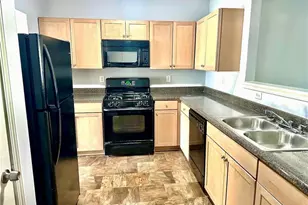 6078 Oak Bend Ct, Riverdale, GA 30296 - Photo 4