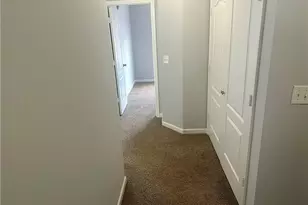 6078 Oak Bend Ct, Riverdale, GA 30296 - Photo 16