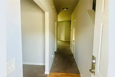 6078 Oak Bend Court, Riverdale, GA 30296 - Photo 2