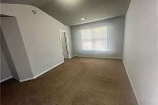 6078 Oak Bend Ct, Riverdale, GA 30296 - Photo 12