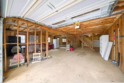 80 Farmington Drive, Woodstock, GA 30188 - Photo 36