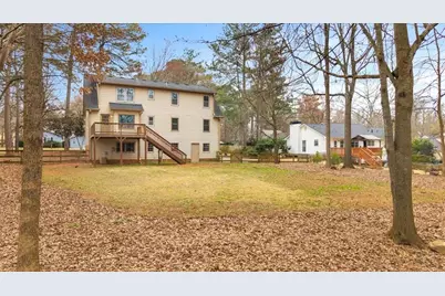 80 Farmington Drive, Woodstock, GA 30188 - Photo 42