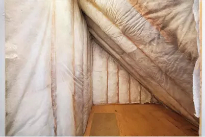 80 Farmington Drive, Woodstock, GA 30188 - Photo 34