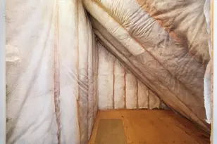 80 Farmington Dr, Woodstock, GA 30188 - Photo 34