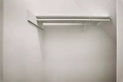 80 Farmington Drive, Woodstock, GA 30188 - Photo 30