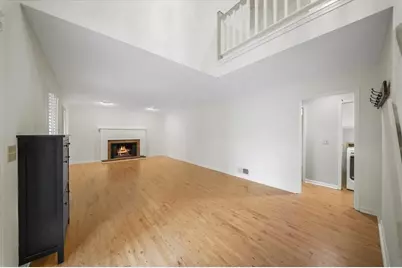 80 Farmington Drive, Woodstock, GA 30188 - Photo 4