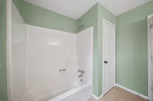 80 Farmington Dr, Woodstock, GA 30188 - Photo 26